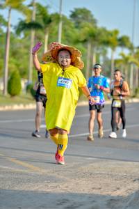 BIB: 6793
                            <button type="button" onclick="openModal(3423370)" class="btn btn-primary btn-sm float-right btn-popup" data-toggle="modal" data-target=".modal-high-quality">
                        <i class="fas fa-shopping-cart"></i> Add to Cart
                    </button>
                                            <button type="button" onclick="isThisMe(3423370, true)" class="btn btn-success btn-sm float-right btn-popup btn-isme hidden" data-toggle="tooltip" data-placement="bottom" title="นี่คือรูปของคุณใช่ไหม คลิกที่นี่เพื่อเอาเข้าอัลบั้ม">
                        <i class="fas fa-plus"></i> Add to album
                    </button>
                    <button type="button" onclick="isThisMe(3423370, false)" class="btn btn-warning btn-sm float-right btn-popup btn-isnotme hidden">
                        <i class="fas fa-ban"></i> Remove from album
                    </button>